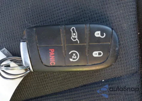 2014 Dodge Charger Se from USA, damaged, VIN 2C3CDXBG8EH117028